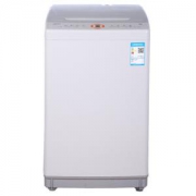 Frestec  新飞 XQB60-510Y  波轮洗衣机 6公斤