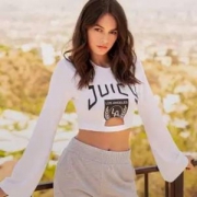 Juicy Couture 橘滋 美国官网 精选折扣区服饰等