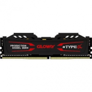 GLOWAY 光威 TYPE-α系列 DDR4 3000 台式机内存条 8G 369元包邮