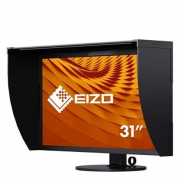 艺卓（Eizo）  CG319X 31.1 英寸4K显示器