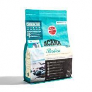 限华东、华北地区:Acana 爱肯拿 无谷深海鱼配方 猫粮 5.4kg