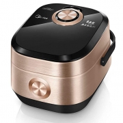 美的（Midea）  PFZ3503 多段IH电饭煲