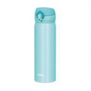 THERMOS 膳魔师 JNL-503 保温杯 500ml