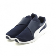 10日10点：PUMA 彪马 ST Trainer Evo AC 中性款休闲运动鞋 136.8元