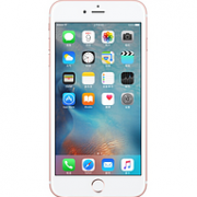 Apple iPhone 6s Plus 128G 全网通手机
