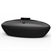 JBL BOAT 2 音乐快艇二代 无线蓝牙音箱 +凑单品  708元包邮