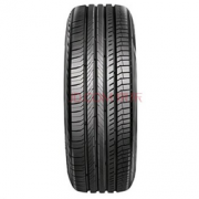 Continental 德国马牌 CC5 205/60R16 92V 汽车  1486元