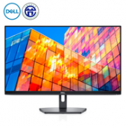 8小时结束：DELL 戴尔 SE2719H 27英寸IPS显示器