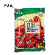 【许建忠】麻辣十三香小龙虾调料包