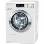 Miele 美诺 WKF121 C Pwash 8公斤 滚筒洗衣机