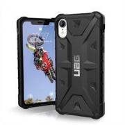 京东PLUS会员： UAG 探险者系列 iPhone XR 防摔手机壳 109元包邮（立减）