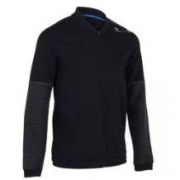 DECATHLON 迪卡侬 500 男款夹克