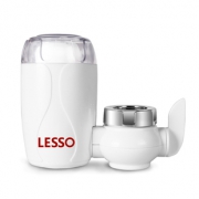 LESSO联塑自来水龙头滤水器