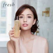 Fresh 馥蕾诗 红茶紧致盈透精华水 150ml