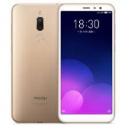 魅族 魅蓝 6T 4GB+32GB 全网通4G手机