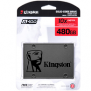 Kingston 金士顿 A400系列 480G Sata3 固态硬盘
