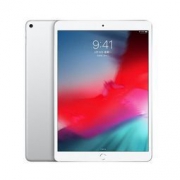 Apple 苹果 新iPad Air 10.5 英寸平板电脑 WLAN版 64GB 3749元包邮