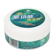 皮具皮革清洁膏护理剂保养液