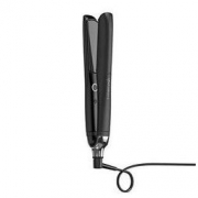 中亚Prime会员：GHD Platinum+直发器 黑色 1015.97元+113.79元含税直邮约1130元