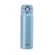 2日0点：2件 膳魔师（THERMOS） JNL-500 不锈钢保温杯 500ml