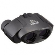 中亚Prime会员： PENTAX 宾得 8X21 UCF R 双筒望远镜 297.29元含税包邮 262.29元＋29.38元含税包邮约292元
