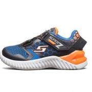 SKECHERS 斯凯奇 97755N 儿童运动鞋 +凑单品