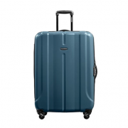 新秀丽（Samsonite）  FLOREN系列 BQ1*51003 拉杆箱 28英寸