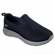 SKECHERS 斯凯奇 GO WALK MAX系列 54600 男士健步鞋 199元包邮