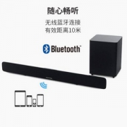 Harman Kardon 哈曼卡顿 soundbar 壁挂音响 SB20