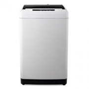 Hisense 海信 XQB70-H3568 7公斤 波轮式洗衣机 799元包邮