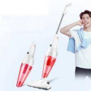 TCL 手持+推杆 家用吸尘器
