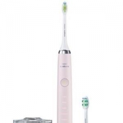 PHILIPS 飞利浦 Sonicare HX9302/61 声波电动牙刷