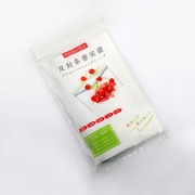 妙诺食品密封袋小中组合共30只