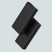 MI 小米 移动电源3高配版 20000mAh