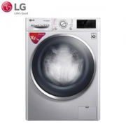 LG WD-C51QHD45 10公斤 洗烘一体机