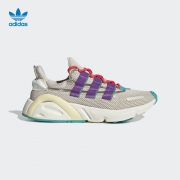 adidas Originals Lexicon Future 中性款休闲运动鞋  券后999元