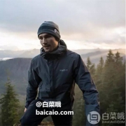 Mountain Steals 精选户外鞋服（含Marmot/Patagonia等大牌）