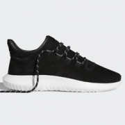 adidas Originals TUBULAR SHADOW CQ0932 男女经典鞋