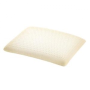 Dunlopillo 邓禄普 特拉雷天然乳胶枕 男人枕 70*40*17.8cm