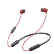 Zidane WS-1200A无线蓝牙耳机 限量版