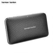 Harman Kardon 哈曼卡顿 Esquire Mini2 便携蓝牙  959元包邮