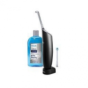 中亚Prime会员： PHILIPS 飞利浦 Sonicare AirFloss 喷气式冲牙器 664.78+82.86元约￥747含税直邮