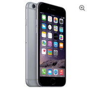 翻新 Apple iPhone 6 32GB