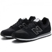 new balance ML373BBK 男款跑步鞋