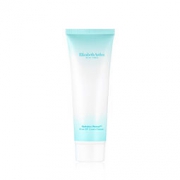 Elizabeth Arden 伊丽莎白雅顿 水润焕活洗面奶 125ml +保湿精华水 50ml 58元包邮
