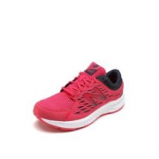 10点：new balance 新百伦 420系列 W420LP3 女款跑鞋 137.2元