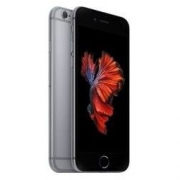 Apple 苹果 iPhone 6s 智能手机 32GB 有锁版 149.99美元约￥1005