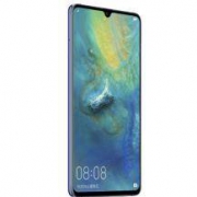 直降六百：华为 MATE20 X 6G+128G版