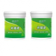 世卿 补墙膏200g＋补墙漆200g+工具 *2件