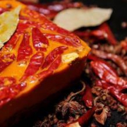 杨铭宇 重庆火锅底料 500g